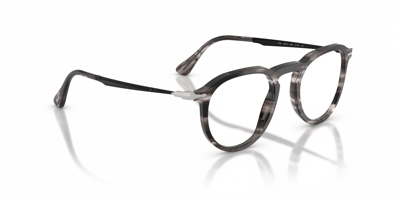 Persol PO3387V 1238 Pier 